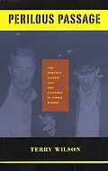 ePUB Perilous Passage von Terry Wilson