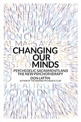 E-Book (epub) Changing Our Minds von Don Lattin