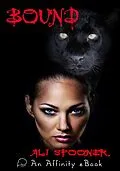 E-Book (epub) Bound von Ali Spooner