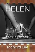 E-Book (epub) Helen von Richard Lee