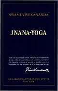 E-Book (epub) Jnana-Yoga von Swami Vivekananda