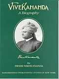E-Book (epub) Vivekananda von Swami Nikhilananda
