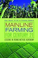 E-Book (epub) Mainline Farming for Century 21 von Skow Dan, Charles Walters