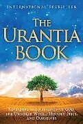 Couverture cartonnée The Urantia Book de Urantia Foundation