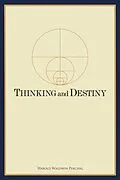 E-Book (epub) Thinking and Destiny von Harold W. Percival