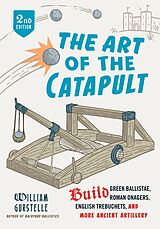 E-Book (pdf) Art of the Catapult von 