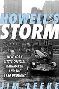 PDF Howell's Storm von Jim Leeke