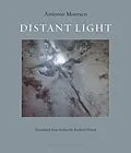 E-Book (epub) Distant Light von Antonio Moresco
