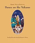 E-Book (epub) Dance on the Volcano von Marie Vieux-Chauvet