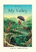 E-Book (epub) My Valley von Claude Ponti