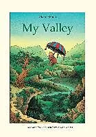 E-Book (epub) My Valley von Claude Ponti