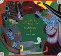 E-Book (epub) You Can't Be Too Careful! von Roger Mello