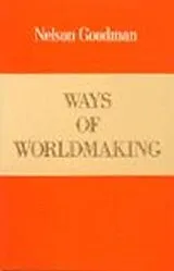 Kartonierter Einband Ways of Worldmaking von Nelson Goodman