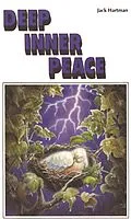 E-Book (epub) Deep Inner Peace von Jack Hartman