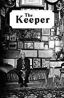 The Keeper