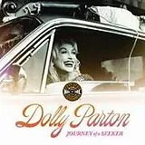 Kartonierter Einband (Kt) Dolly Parton von Michael McCall, Alison Moorer, Country Music Hall of Fame and Museum
