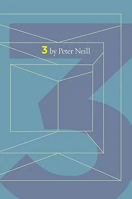 E-Book (epub) 3 von Peter Neill