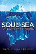 Kartonierter Einband Soul Of The Sea von Nishan Degnarain, Gregory S Stone