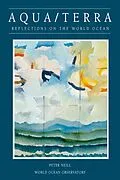 E-Book (epub) Aqua Terra von Peter Neill