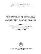 Prehistoric Archaeology along the Zagros Flanks