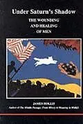 Kartonierter Einband Under Saturn's Shadow von James Hollis