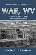 E-Book (epub) War, WV von Michael Abraham