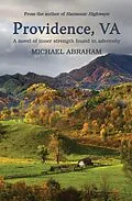 E-Book (epub) Providence, VA von Michael Abraham