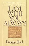 E-Book (epub) I Am With You Always von Douglas Bloch