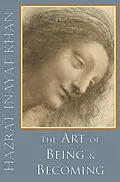 E-Book (pdf) Art of Being & Becoming von Inayat Khan Hazrat