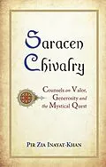 E-Book (pdf) Saracen Chivalry von Pir Zia Inayat Khan