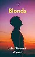 E-Book (epub) Blonds von John Stewart Wynne