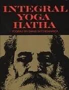Kartonierter Einband Integral Yoga Hatha von Sri Swami Satchidananda