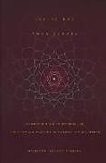 Kartonierter Einband Inside the Yoga Sutras: A Comprehensive Sourcebook for the Study & Practice of Patanjali's Yoga Sutras von Jaganath Carrera