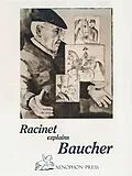 E-Book (epub) RACINET EXPLAINS BAUCHER von Jean-Claude Racinet, Francois Baucher