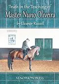 E-Book (epub) Truth in the Teaching of Master Nuno Oliveira von Eleanor Russell