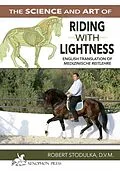 E-Book (epub) The Science and Art of Riding in Lightness von Robert Stodulka