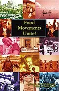 E-Book (epub) Food Movements Unite! von Samir Amin