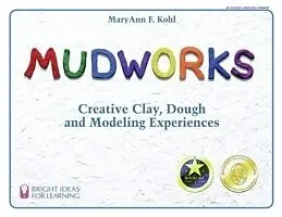 E-Book (pdf) Mudworks von MaryAnn F. Kohl