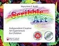 E-Book (pdf) Scribble Art von MaryAnn F. Kohl