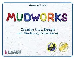 E-Book (epub) Mudworks von Maryann F Kohl