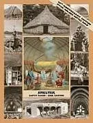 Kartonierter Einband Shelter von lloyd Kahn