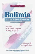 E-Book (epub) Bulimia von Lindsey Hall, Leigh Cohn