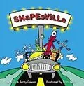E-Book (epub) Shapesville von Andy Mills, Becky Osborn