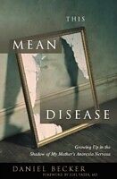 E-Book (epub) This Mean Disease von Daniel Becker