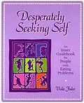 E-Book (epub) Desperately Seeking Self von Viola Fodor