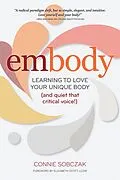 E-Book (epub) embody von Connie Sobczak