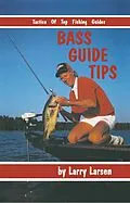 E-Book (epub) Bass Guide Tips von Larry Larsen