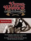E-Book (epub) Viking Warrior Conditioning von Kenneth Jay