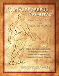 E-Book (epub) Purposeful Primitive von Marty Gallagher