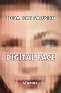 E-Book (epub) Digital Face von Zelda Leah Gatuskin